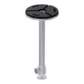 Wanbo Projector Ceiling Mount
