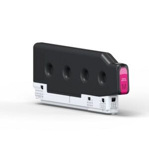 Epson Ink Cartridges Magenta XXL AM-C4000 30000 pages