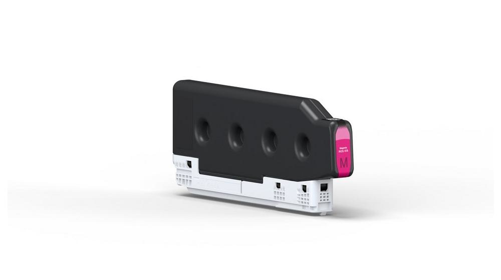 Epson Ink Cartridges Magenta XXL AM-C4000 30000 pages