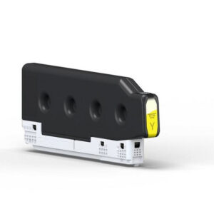 Epson Ink Cartridges Yellow XXL AM-C4000 30000 pages