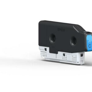Epson Ink Cartridge Cyan XL AM-C550 28000 pages
