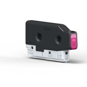 Epson Ink Cartridge Magenta XL AM-C550 28000 pages