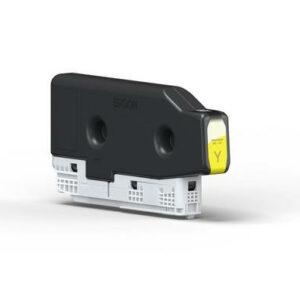 Epson Ink Cartridge Yellow XL AM-C550 28000 pages