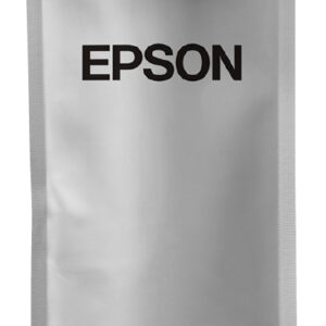 Epson Ink Bag XL Cyan for EM-C800R 5000 pages