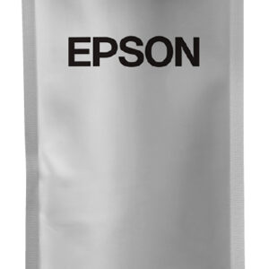 Epson Ink Bag XL Magenta for EM-C800R 5000 pages