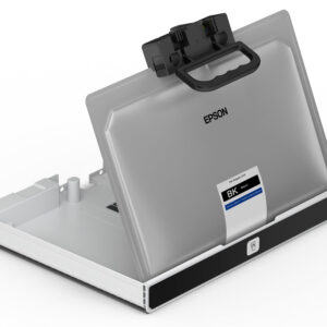 Epson Ink Bag XXL Black for EM-C800R 50000 pages