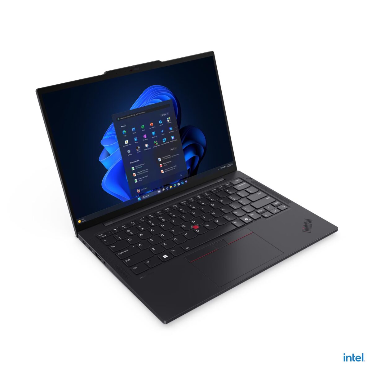 14.0” INTEL i5-1135G7 8GB 512GB SSD LTE WIN11 PRO 3YR CRI LENOVO T14s