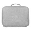 Wanbo T2 Projector Carry Case Grey