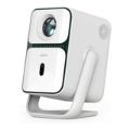 Wanbo T2 Ultra 1080P 500ANSI Android 11 Smart Home Theatre Projector
