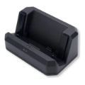 ONERugged Docking Station