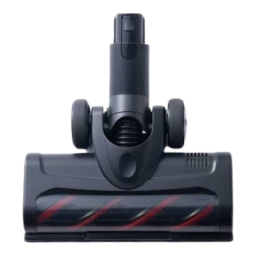 Eufy Floor Brush Cleaner Head for E20 RoboVac T2070111-86