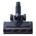 Eufy Floor Brush Cleaner Head for E20 RoboVac T2070111-86
