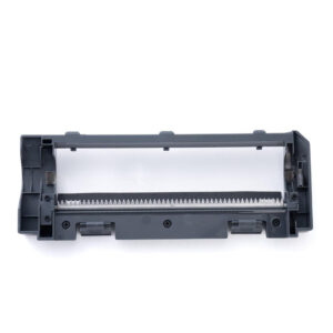 Eufy Brush Guard for E20 RoboVac T2070111-95