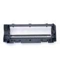 Eufy Brush Guard for E20 RoboVac T2070111-95