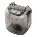 Eufy Clean Water Tank for Omni S1 Pro RoboVac T2080111-80