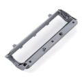 Eufy Brush Guard for Omni S1 Pro RoboVac T2080111-93