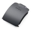 Eufy Clean Water Tank Soft Rubber Cover for Omni S1 Pro RoboVac T2080211-80