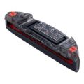 Eufy Dirty Water Reservoir for Omni S1 Pro RoboVac T2080V11-87