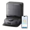 Eufy Omni C28 HydroJet Robot Vacuum T211A310