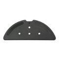 Eufy Mopping Module for X8 Pro RoboVac T2266111-80