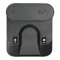 Eufy Charging Base for X8 Pro RoboVac T2266111-92
