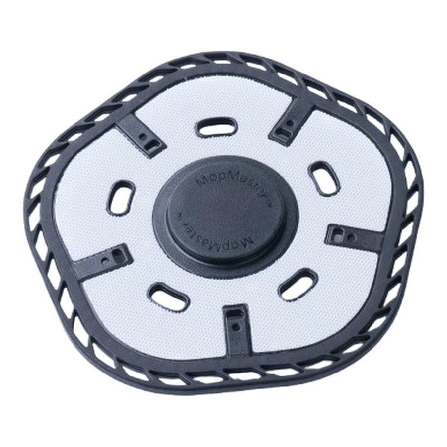 Eufy Mop Pad Holder for C20 Omni RoboVac T2280111-81