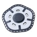 Eufy Mop Pad Holder for C20 Omni RoboVac T2280111-81