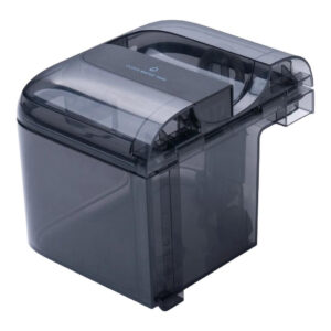 Eufy Clean Water Tank for C20 Omni RoboVac T2280V11-84