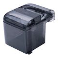 Eufy Clean Water Tank for C20 Omni RoboVac T2280V11-84