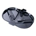 Eufy Cleaning Tray for C20 Omni RoboVac T2280V11-88
