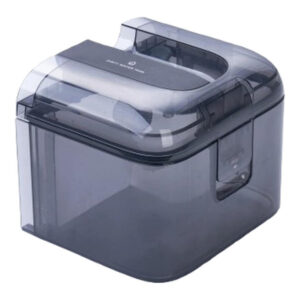 Eufy Dirty Water Tank for Omni C20 RoboVac T2280V11-98