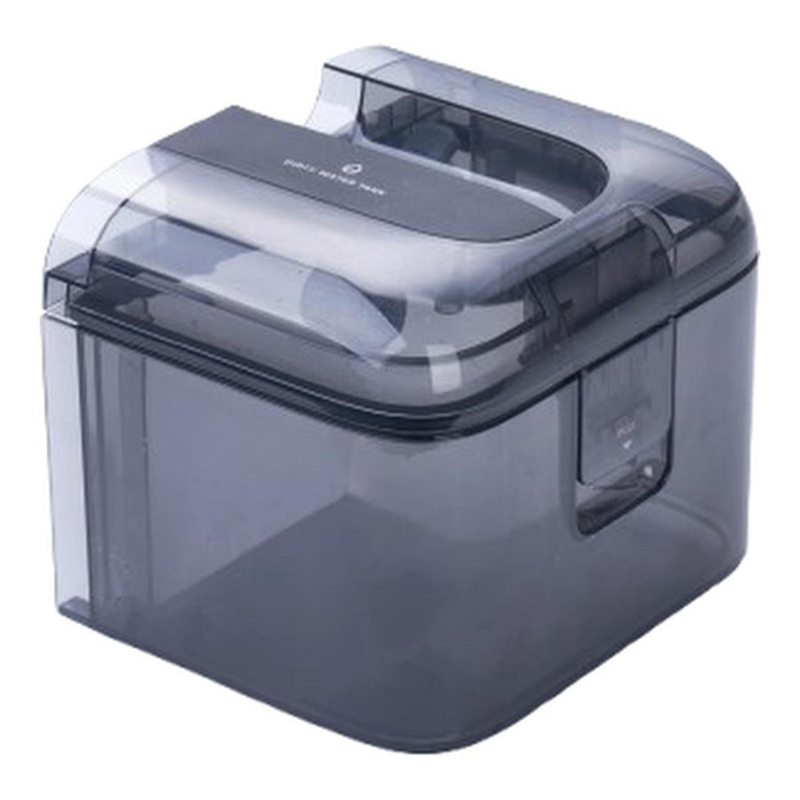Eufy Dirty Water Tank for Omni C20 RoboVac T2280V11-98