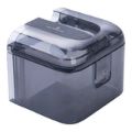 Eufy Dirty Water Tank for Omni C20 RoboVac T2280V11-98
