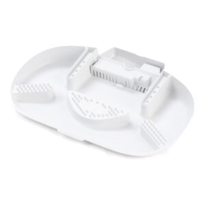 Eufy Cleaning Tray for X10 Pro Omni RoboVac T2351111-83