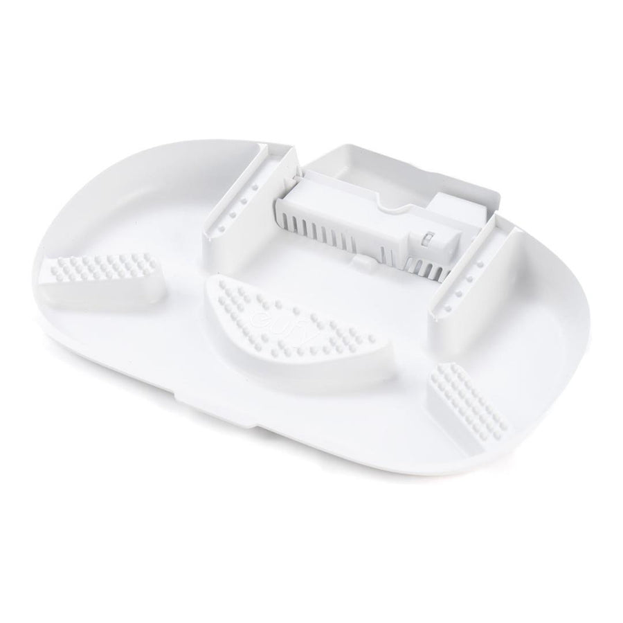 Eufy Cleaning Tray for X10 Pro Omni RoboVac T2351111-83