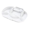 Eufy Cleaning Tray for X10 Pro Omni RoboVac T2351111-83