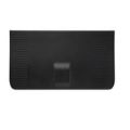 Eufy Detachable Base for X10 Pro Omni RoboVac T2351111-84