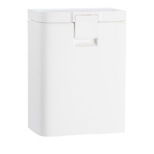 Eufy Clean Water Tank for X10 Pro Omni RoboVac T2351111-85