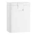 Eufy Clean Water Tank for X10 Pro Omni RoboVac T2351111-85