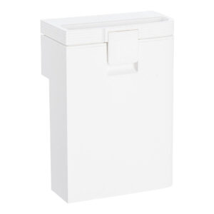 Eufy Dirty Water Tank for X10 Pro Omni RoboVac T2351111-86