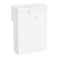 Eufy Dirty Water Tank for X10 Pro Omni RoboVac T2351111-86