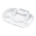 Eufy Cleaning Tray for X10 Pro Omni RoboVac - White T2351121-83