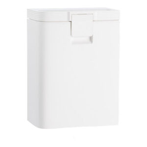 Eufy Clean Water Tank for X10 Pro Omni RoboVac T2351121-85
