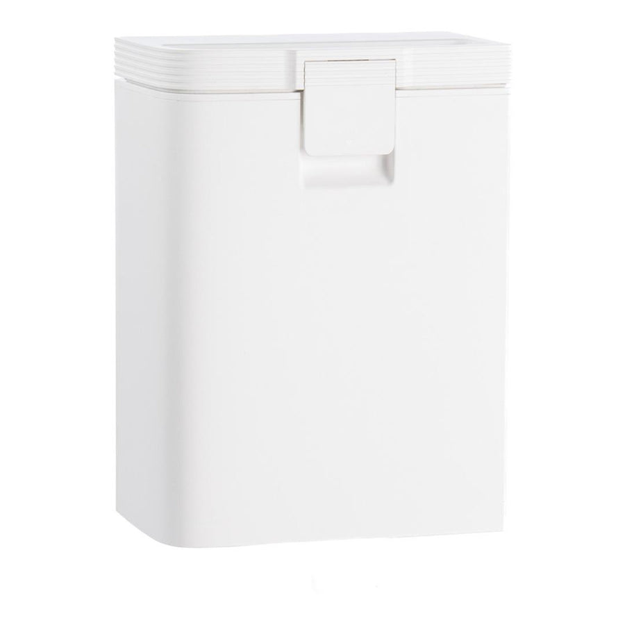 Eufy Clean Water Tank for X10 Pro Omni RoboVac T2351121-85