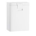 Eufy Clean Water Tank for X10 Pro Omni RoboVac T2351121-85