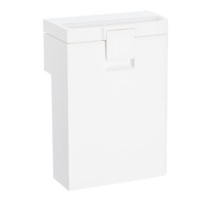 Eufy Dirty Water Tank for X10 Pro Omni RoboVac T2351121-86
