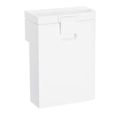 Eufy Dirty Water Tank for X10 Pro Omni RoboVac T2351121-86
