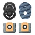 Eufy Accessory Pack for X10 Pro Omni RoboVac T2351V11-80