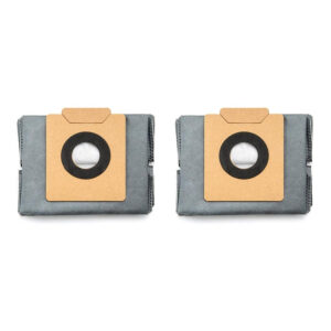 Eufy Dust Bags for X10 Pro Omni RoboVac T2351V11-81
