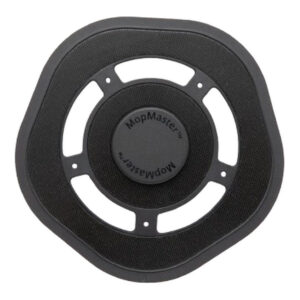 Eufy Mop Pad Holder for X10 Pro Omni RoboVac T2351V11-98